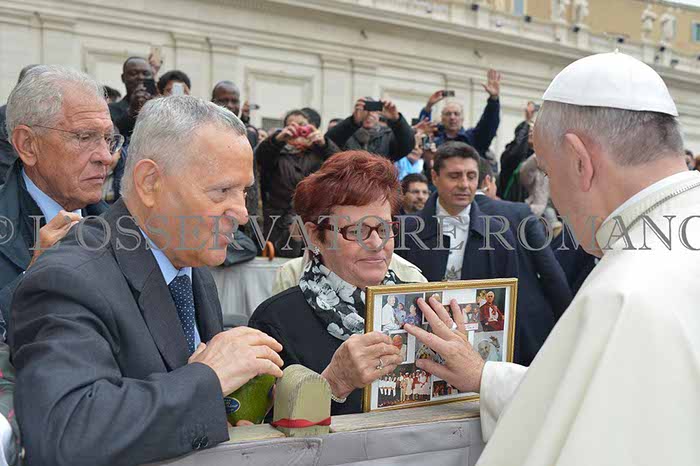 %_tempFileName319261_12112014%