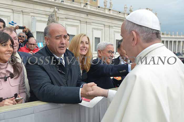 %_tempFileName320017_12112014%