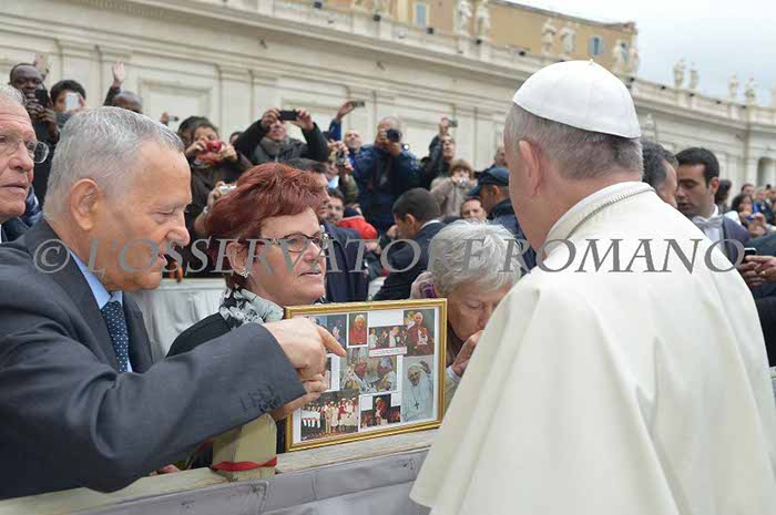 %_tempFileName321257_12112014%