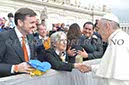 %_tempFileName320103_12112014%