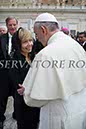 %_tempFileName321643_12112014%