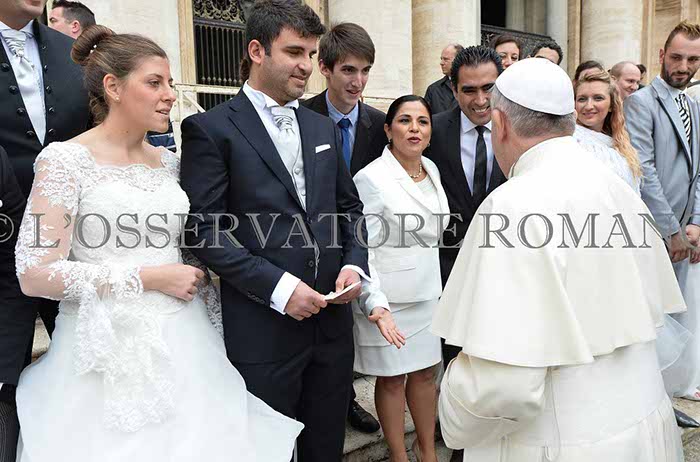 %_tempFileName327204_12112014%