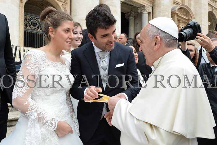 %_tempFileName327226_12112014%