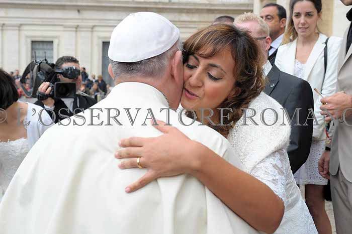 %_tempFileName327527_12112014%