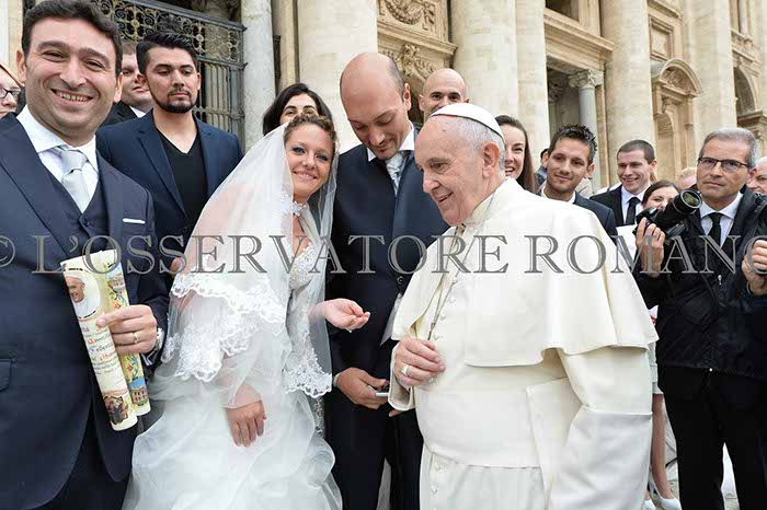 %_tempFileName327675_12112014%