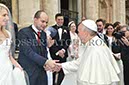 %_tempFileName327105_12112014%