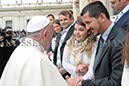 %_tempFileName327390_12112014%