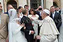 %_tempFileName327825_12112014%
