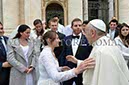 %_tempFileName328129_12112014%