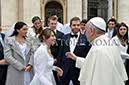 %_tempFileName328130_12112014%