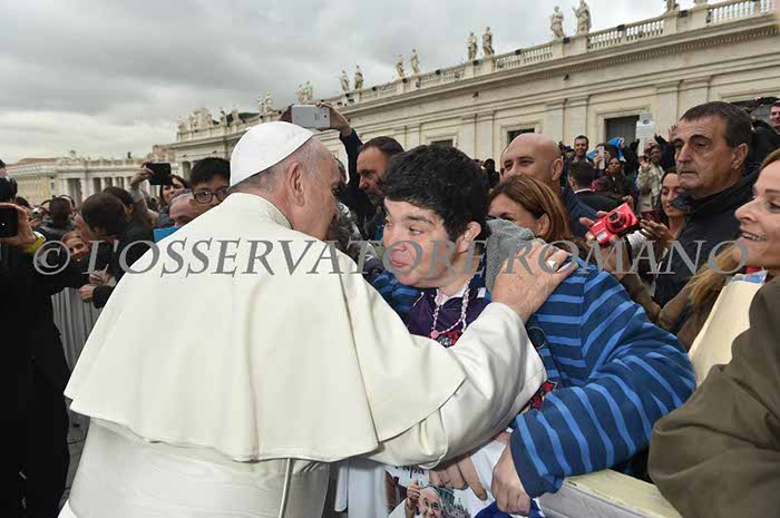 %_tempFileName324062_12112014%