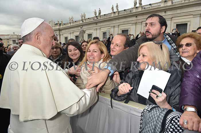 %_tempFileName324654_12112014%