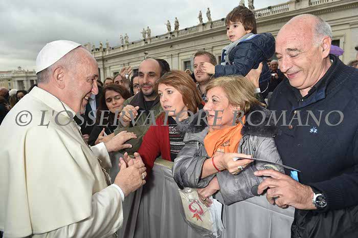 %_tempFileName324824_12112014%