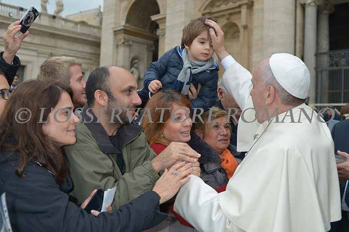%_tempFileName324877_12112014%