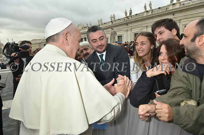 %_tempFileName324959_12112014%