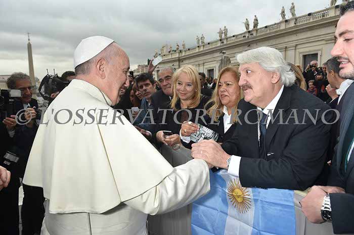%_tempFileName325035_12112014%