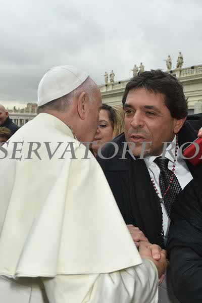 %_tempFileName325327_12112014%