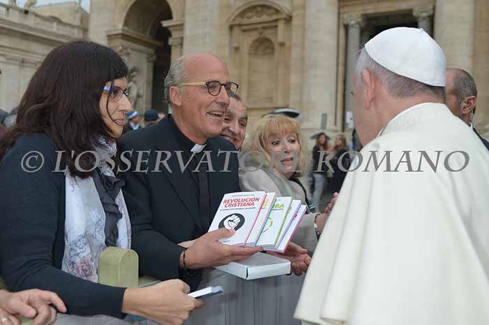%_tempFileName325926_12112014%