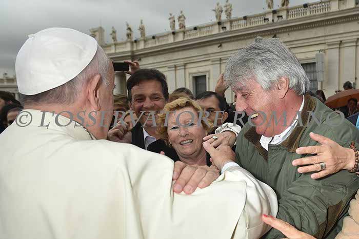 %_tempFileName326214_12112014%