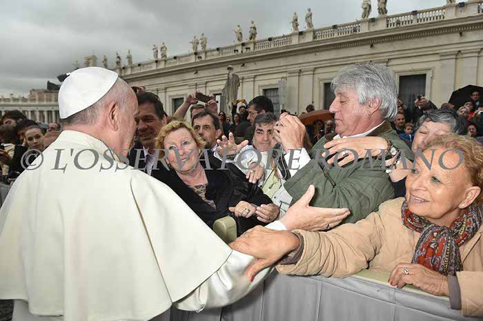 %_tempFileName326227_12112014%
