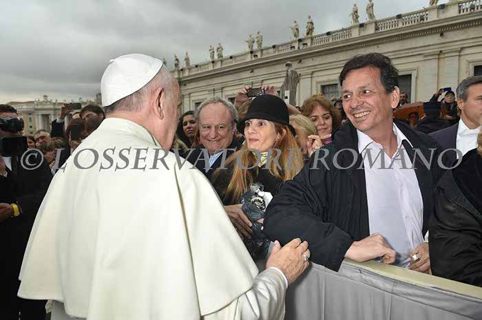 %_tempFileName326277_12112014%