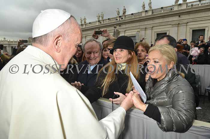 %_tempFileName326321_12112014%