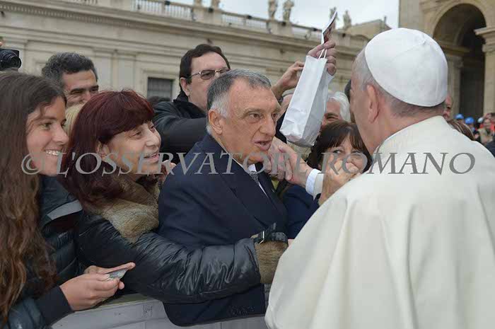 %_tempFileName326792_12112014%