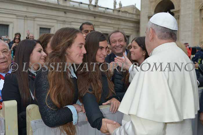 %_tempFileName326941_12112014%