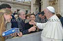 %_tempFileName325701_12112014%