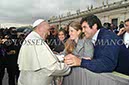 %_tempFileName325724_12112014%