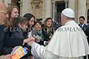 %_tempFileName325814_12112014%