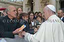 %_tempFileName325820_12112014%