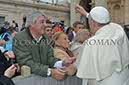 %_tempFileName326213_12112014%