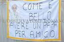 %_tempFileName328245_12112014%
