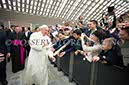 %_tempFileName00801_14112014%