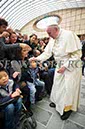 %_tempFileName01078_14112014%