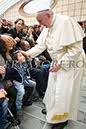 %_tempFileName01079_14112014%