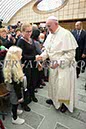 %_tempFileName01129_14112014%