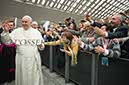 %_tempFileName00209_15112014%
