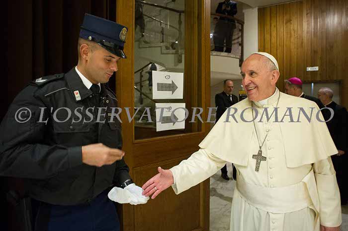 %_tempFileName01409_17112014%