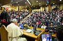 %_tempFileName01091_17112014%