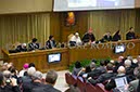 %_tempFileName01142_17112014%