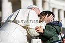 %_tempFileName328490_19112014%
