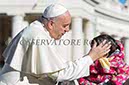 %_tempFileName328495_19112014%