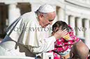 %_tempFileName328502_19112014%