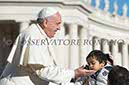 %_tempFileName328510_19112014%