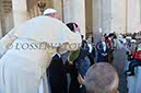 %_tempFileName329077_19112014%