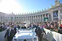 %_tempFileName329160_19112014%