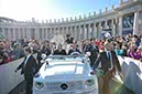 %_tempFileName329171_19112014%