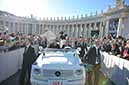 %_tempFileName329177_19112014%